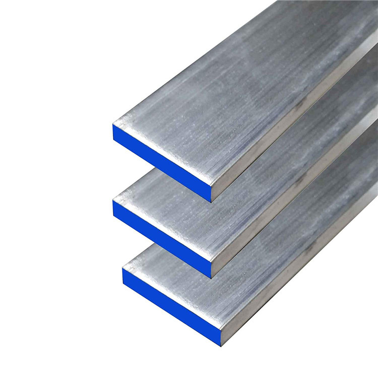 /main-products/duplex-stainless/