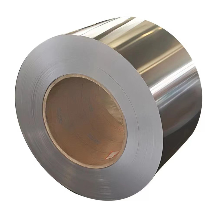 /main-products/inconel/