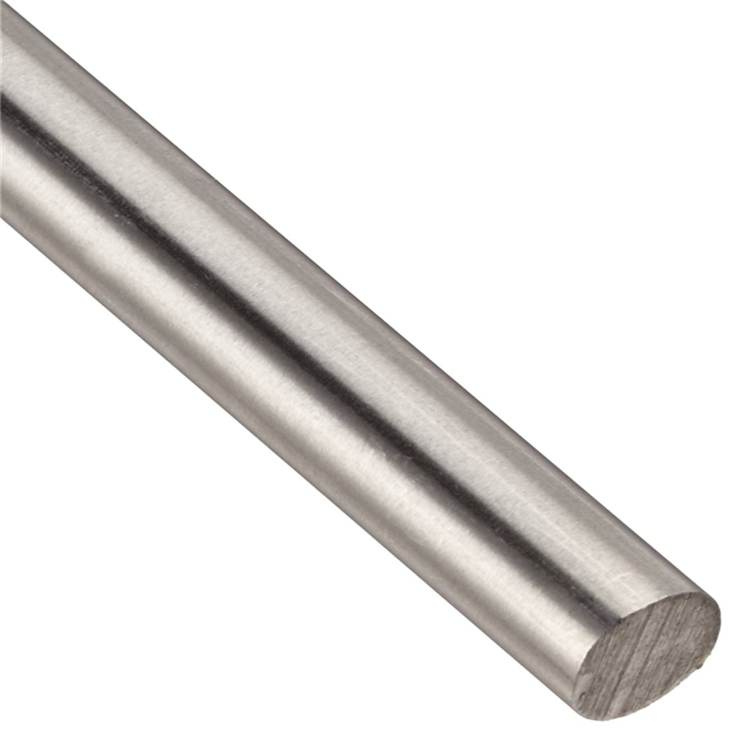 High Quality Hot sales Inconel 718/ Inconel 718 API 6ACR alloy round ...